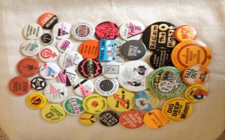 badges 5