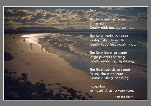 2014-12-02 22.38.45-2