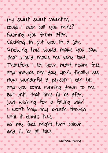 PhotoGrid_1423911241609